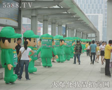 ҫ�������µĻ𱬾W(w��ng)������ģ