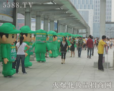 �𱬑�(zh��n)ʿ��ጷŻ����������ɹ���