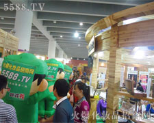 �𱬈F(tu��n)ꠈF(tu��n)�Y(ji��)һ�����ݱ�Ҫȡ�õ�����Ч��