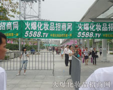 �𱬑�(zh��n)ʿ���Єӄ�(chu��ng)����ӠN����������