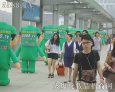 �𱬈F(tu��n)꠱M���ȥ�^����ȥ�䌍��ȥչʾ