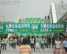 �𱬈F��Ի��ļ��������_���ҵđ�(zh��n)����