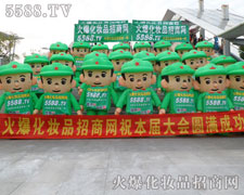 �ԏ�(qi��ng)׌�҂�����(qi��ng)��