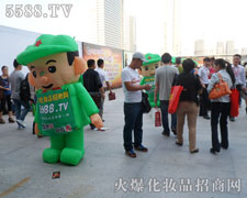 ���¿ɐ۵Ļ𱬿�ͨ��ģ������һ�άF��V��������