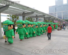 �𱬿�ͨ��ģ���͵Ĵ����ƏV��ʹ�û��˚ⱶ��