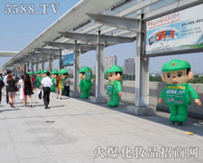 �����f����ĉ��� ���Ќ��F�ărֵ