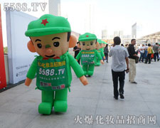 ��ϧ���� ���S�𱬚�ģ��������δ��