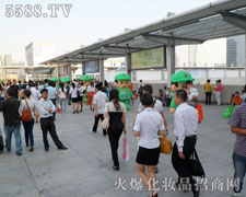 �W(xu��)����Ŭ���͈Գֵľ���