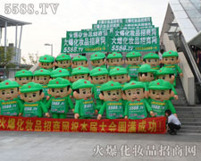 �^�M(j��n)����������}��