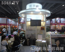 �ŵ����o�w���I(y��)���[�����Pע