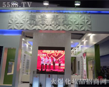 ����I(y��)��37�����I(y��)���[��(hu��)��ȫ��չ�[