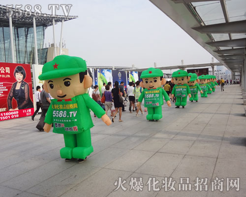 �c(di��n)ȼ�ഺ�Ļ�ᣬȼ���ƏV�ļ���