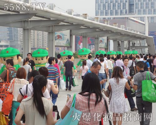 ̤��չ��(hu��)�ƏV֮·���҂��x�o���