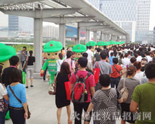 һϵ�е������ƏV��׌�𱬾W(w��ng)�ѽ�(j��ng)���P(y��ng)����