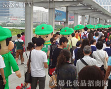 �ɹ���������ƴ�������ҫ�˵ď�(qi��ng)��