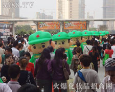 �𱬈F(tu��n)�(du��)���u��37�ÏV��������