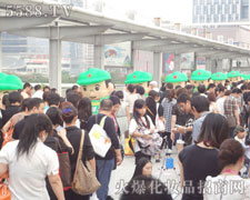 �Gɫ܊�b��ͨ��ģ�����(du��)����(sh��)���磬�����f��