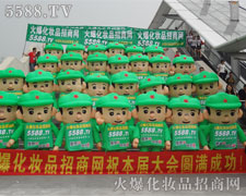 �����������������е��ۺͿ�����ʲô��