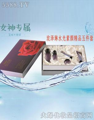 õ����ˮ����o�������