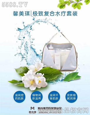 ܰ�����O�ͺ�ˮ����