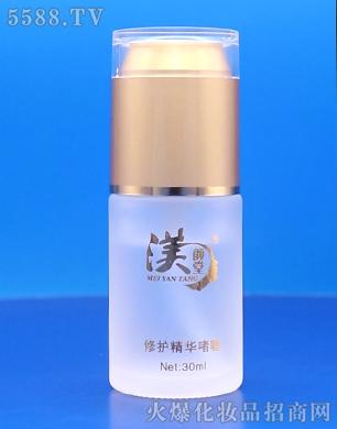 ��������o(h��)���A���