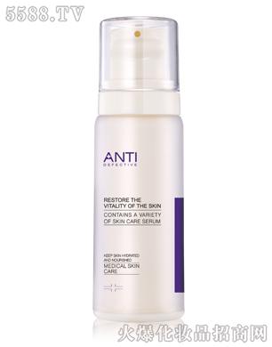 �������wˮ