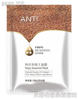 �{�׺�������Ĥ 240g/24С��