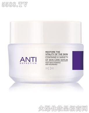 �坙(r��n)�»�˪