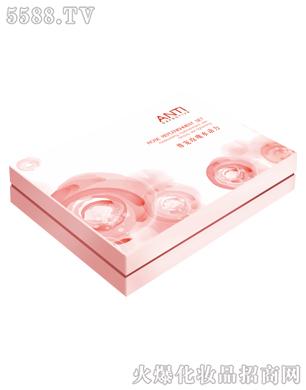 ����õ��ˮ����