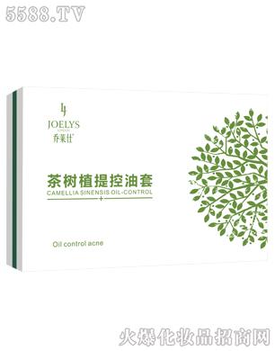 ���ֲ������׆��R��