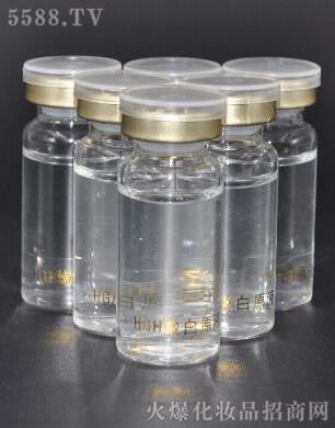 HGH������L(zh��ng)���۰�ԭҺ