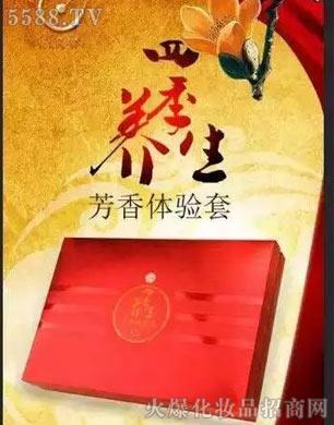 ����Դ�����w���