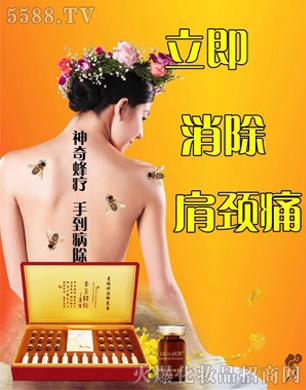 �ı��ݵٷ䯟���i�M��