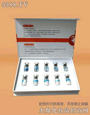 �޿ӌ��Ң���