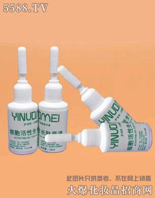 �������LԭҺ