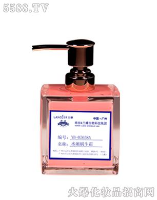 YB-07658Aˮ��΁ţ˪