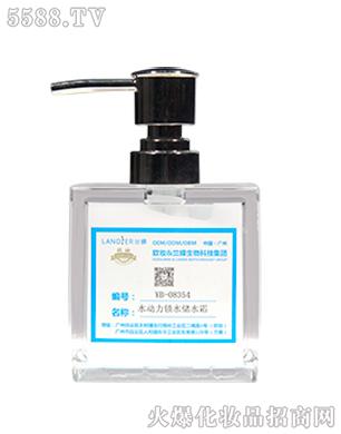 YB-08354ˮ��(d��ng)���iˮ��(ch��)ˮ˪