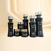 ���м��w��Ҫ��������Щ�����м����Ծȡ�ָ��