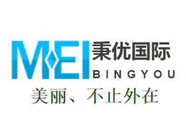 ���ݱ���(y��u)����Ƽ����޹�˾