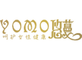 ��������֮Ȼ����Ƽ����޹�˾