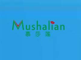 Ҽ��(�V��)����̄����޹�˾