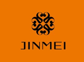 �|������Ƽ����޹�˾