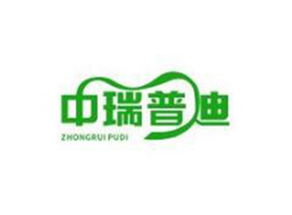 �����յ������t(y��)ˎ�Ƽ�(��h)���޹�˾