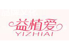 �V����ֲ��(��i)����Ƽ����޹�˾