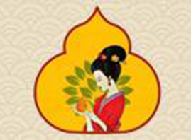 �ӱ���֮�Nˎ�I(y��)���޹�˾