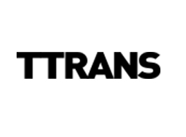 ���\(����)�Q(m��o)�����޹�˾