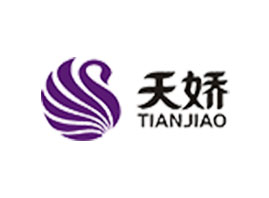 Ȫ����ɋD���l(w��i)����Ʒ���޹�˾