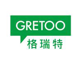 ʯ���f�и������ջ����޹�˾