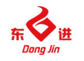 ɽ�|�|�Mˎ�I(y��)���޹�˾