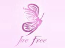 �V�|��(ji��n)�����H�������w�Ƽ����޹�˾